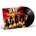 Wasp - Babylon LP