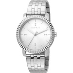 Esprit ES1L185M0045 Часовници