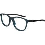 PUMA PU0458O 005