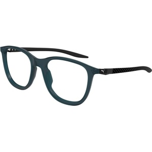 PUMA PU0458O 005