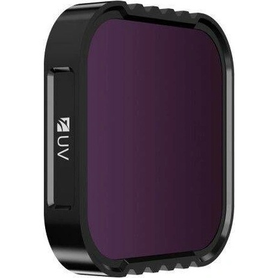 Freewell UV filtr pro GoPro Hero 9 Black FW-H9B-UV