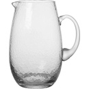 Broste HAMMERED 2 l