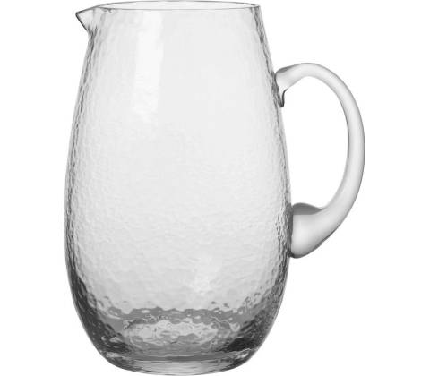 Broste HAMMERED 2 l