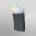 OSRAM LEDVANCE Smart + Wifi + Curve 4058075478336