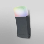 OSRAM LEDVANCE Smart + Wifi + Curve 4058075478336