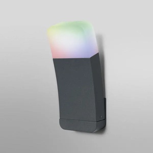 OSRAM LEDVANCE Smart + Wifi + Curve 4058075478336