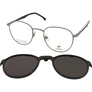 Carrera Очила Carrera CA 368/C 85K/M9