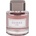 GUESS 1981 pour Homme EDT 50 ml