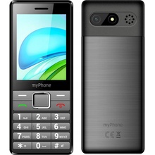 myPhone 7340 LTE