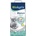 Biokat's Bianco Fresh постелка 2 х 10 кг