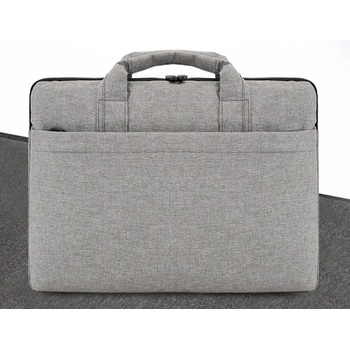 Image 1 of Urban Explorer Чанта за лаптоп Urban Explorer UrbanLite 15.6″, Сив цвят (UE1039GR)