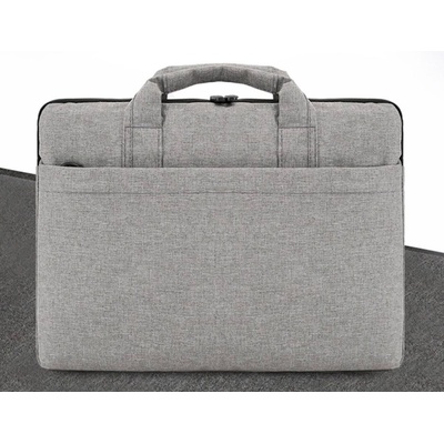 Urban Explorer Чанта за лаптоп Urban Explorer UrbanLite 15.6″, Сив цвят (UE1039GR)