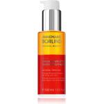 Annemarie Börlind SPECIAL CARE енергизираща грижа от портокалови цветя 50ml