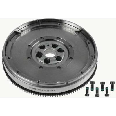 Setrvačník SACHS 2294 002 144
