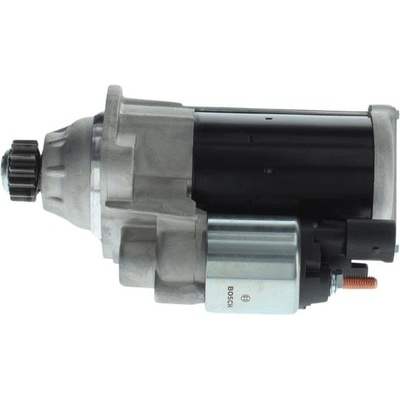 Startér BOSCH 1 986 S00 882
