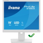 iiyama ProLite B1980S-W1/B1 Монитори