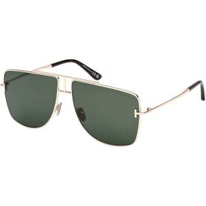 Tom Ford FT1307 28N Слънчеви очила
