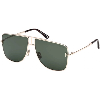 Image 1 of Tom Ford FT1307 28N
