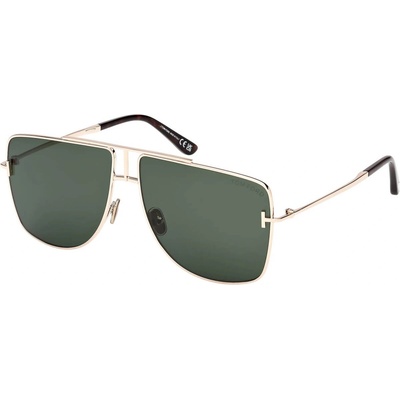 Tom Ford FT1307 28N