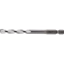 Milwaukee 4932471103