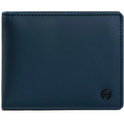 VUCH Crew Blue