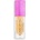 Revolution Beauty Glaze Lip Oil Getaway Terracotta Продукт за устни 4, 6ml