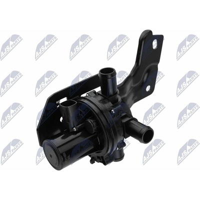 Termostat NTY CTM-CH-055 (CTMCH055)