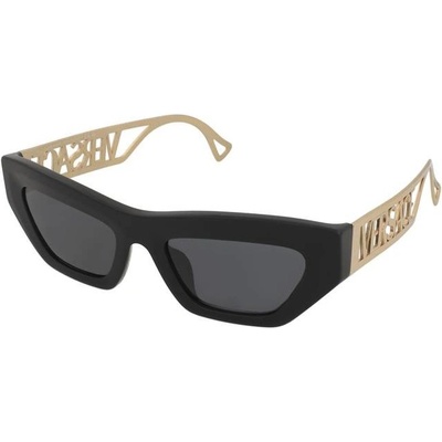 Versace VE4432U GB1 87