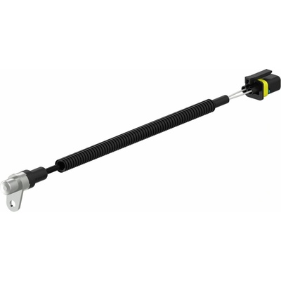 Snímač počtu otáčok kolesa WABCO 4410322970