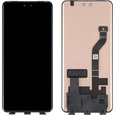 LCD Displej + Dotyková deska Xiaomi 13 Lite - originál