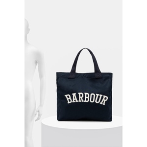 Barbour Памучна чанта (LBA0414)