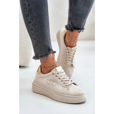 Big Star Shoes