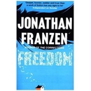 Freedom