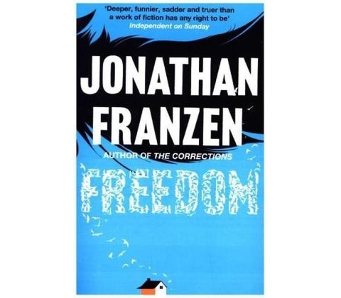Freedom