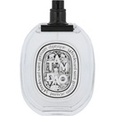 Diptyque Tam Dao toaletná voda unisex 100 ml tester