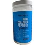 Pregnaco Grass Fed Pure Collagen Peptides [480 грама] Неовкусен
