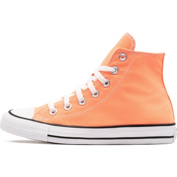 Converse Chuck Taylor All Star Hi