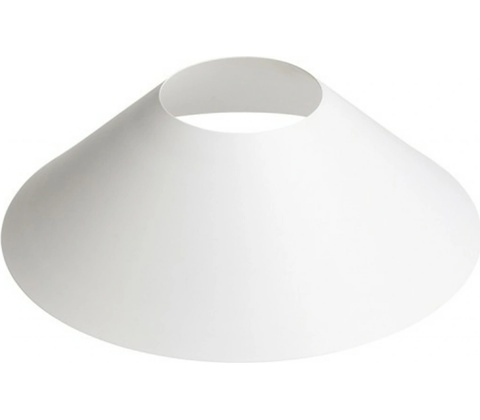 Rendl R14337