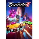 Redout 2