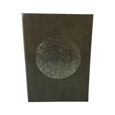 Lectionnaire des saints, messes rituelles, intentions diverses, messes votives, défunts