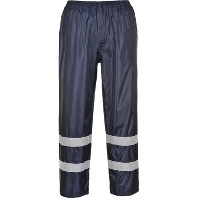 Portwest Classic Iona F441NARXXL