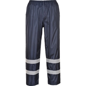 Portwest Classic Iona F441NARXXL