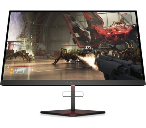 HP OMEN X 25f 4WH47AA