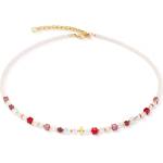 Coeur de lion 2105/10-0319 (2105/10-0319)