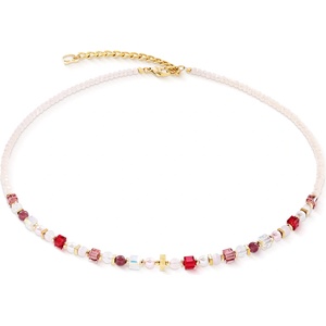 Coeur de lion 2105/10-0319 (2105/10-0319)