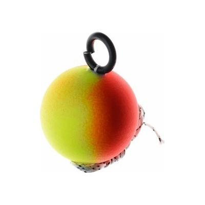 Fish Pro 2 ks čihátko odpadávací pr. 38 mm