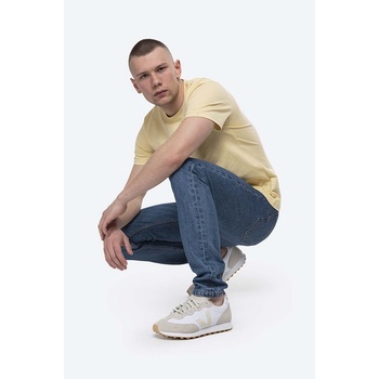 Veja Маратонки Veja Rio Branco Alveomesh (RB012382)