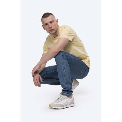 Veja Маратонки Veja Rio Branco Alveomesh (RB012382)