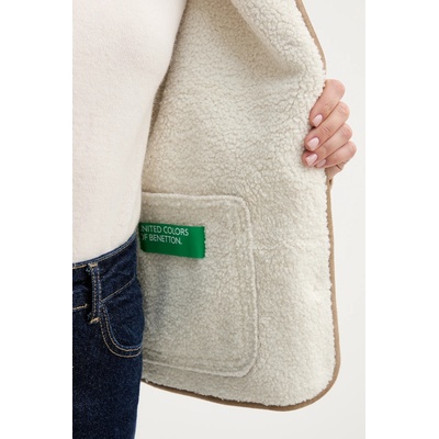 United Colors of Benetton Яке United Colors of Benetton (2W8EDN08Q)