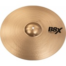 SABIAN 41808X